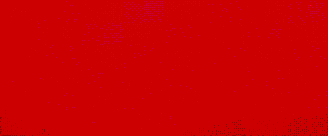 &#24320;&#20113;&#30331;&#38470;&#20837;&#21475;&#45;&#24320;&#20113;&#111;&#110;&#108;&#105;&#110;&#101;&#40;&#20013;&#22269;&#41;