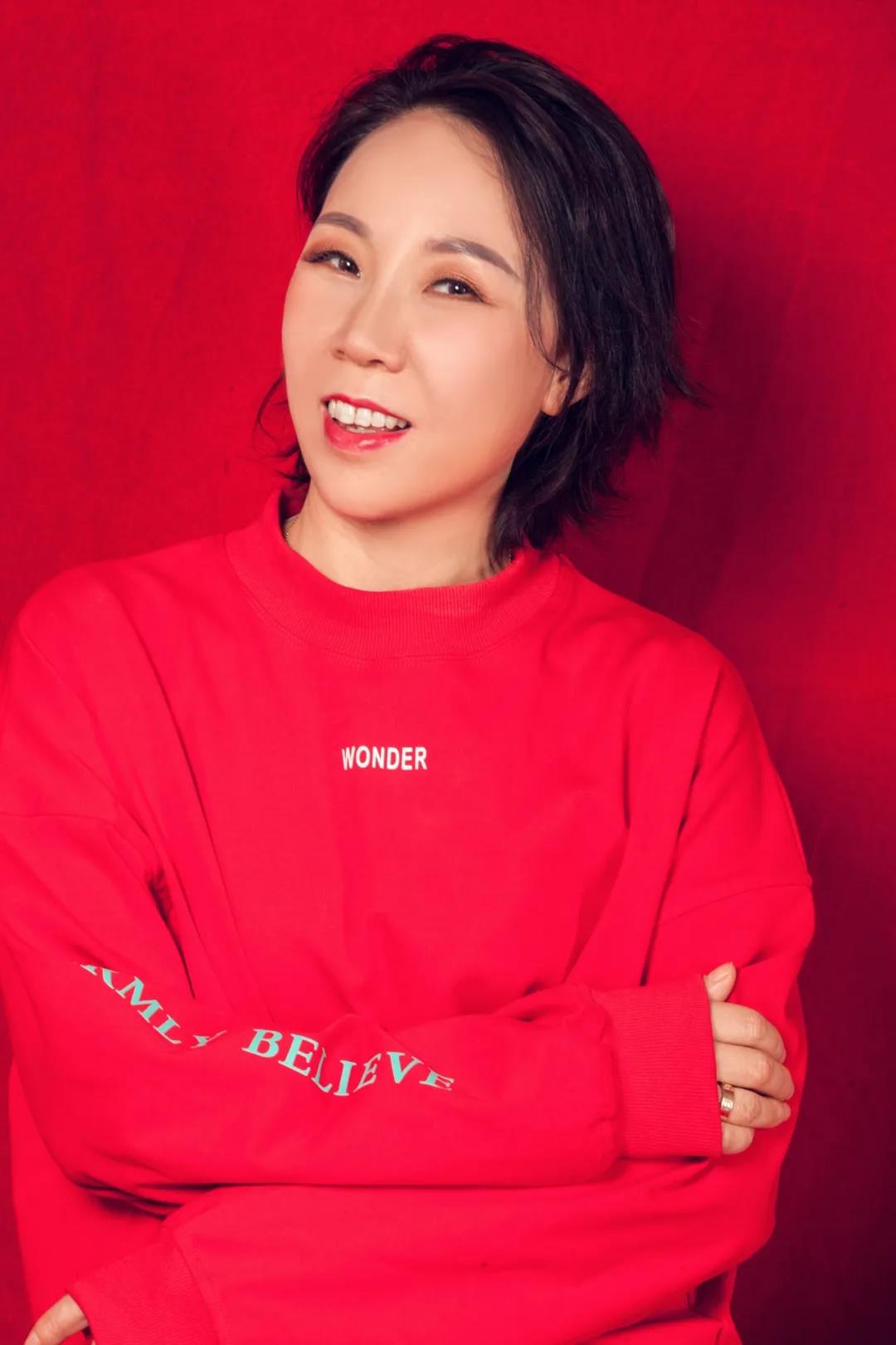 &#24320;&#20113;&#30331;&#38470;&#20837;&#21475;&#45;&#24320;&#20113;&#111;&#110;&#108;&#105;&#110;&#101;&#40;&#20013;&#22269;&#41;