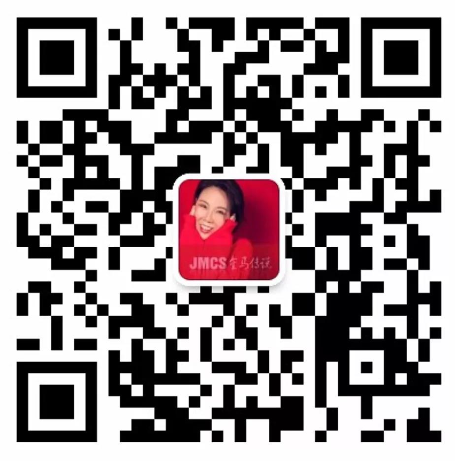 &#24320;&#20113;&#30331;&#38470;&#20837;&#21475;&#45;&#24320;&#20113;&#111;&#110;&#108;&#105;&#110;&#101;&#40;&#20013;&#22269;&#41;