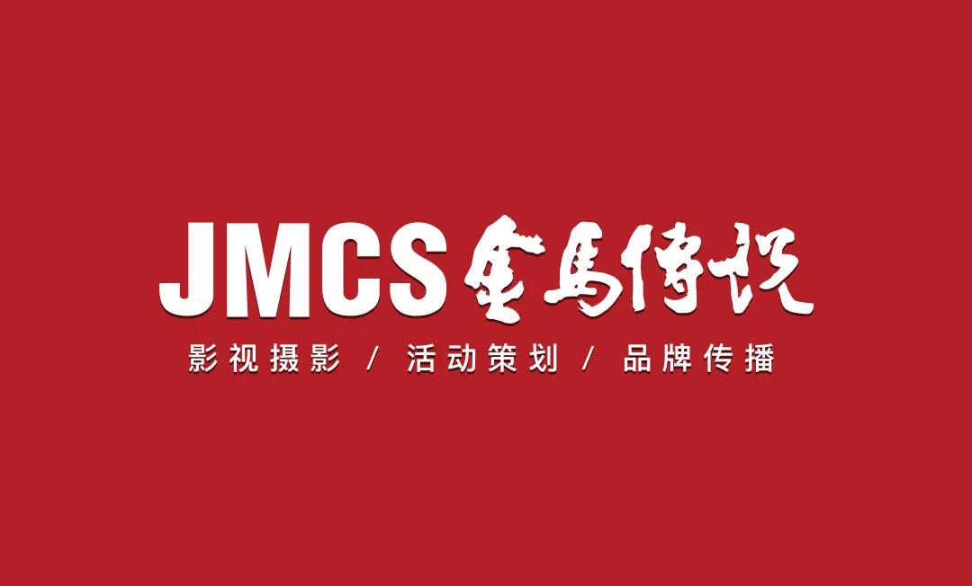 &#24320;&#20113;&#30331;&#38470;&#20837;&#21475;&#45;&#24320;&#20113;&#111;&#110;&#108;&#105;&#110;&#101;&#40;&#20013;&#22269;&#41;