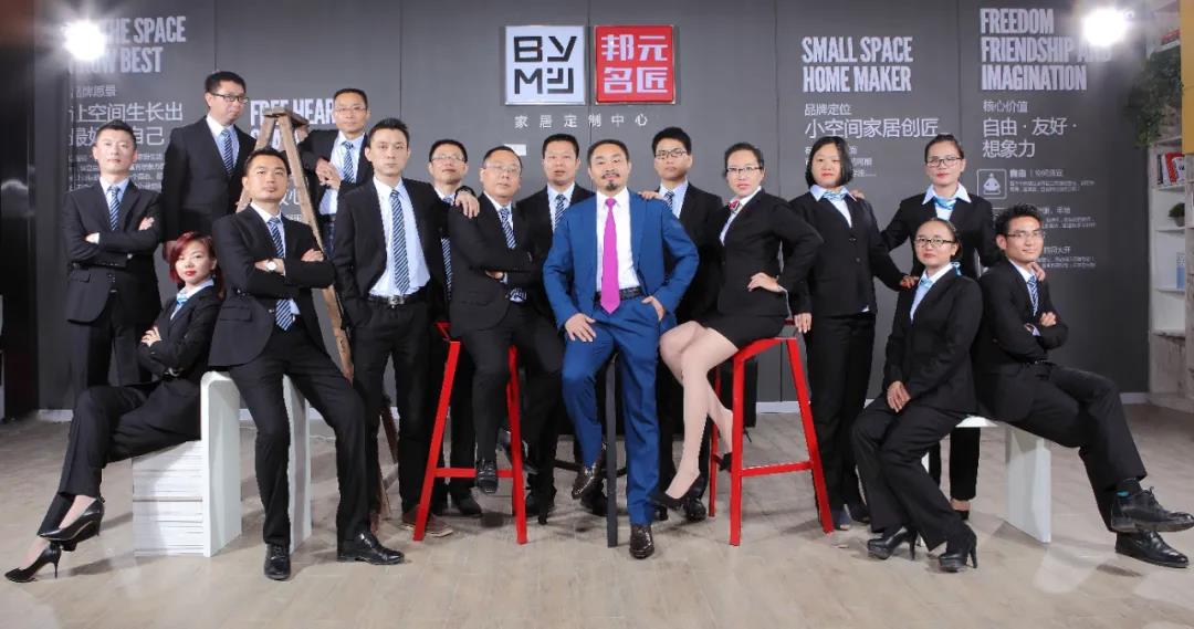 &#24320;&#20113;&#30331;&#38470;&#20837;&#21475;&#45;&#24320;&#20113;&#111;&#110;&#108;&#105;&#110;&#101;&#40;&#20013;&#22269;&#41;