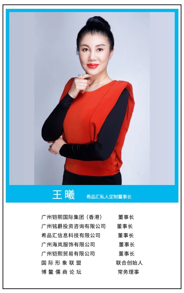 &#24320;&#20113;&#30331;&#38470;&#20837;&#21475;&#45;&#24320;&#20113;&#111;&#110;&#108;&#105;&#110;&#101;&#40;&#20013;&#22269;&#41;