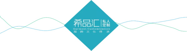 &#24320;&#20113;&#30331;&#38470;&#20837;&#21475;&#45;&#24320;&#20113;&#111;&#110;&#108;&#105;&#110;&#101;&#40;&#20013;&#22269;&#41;