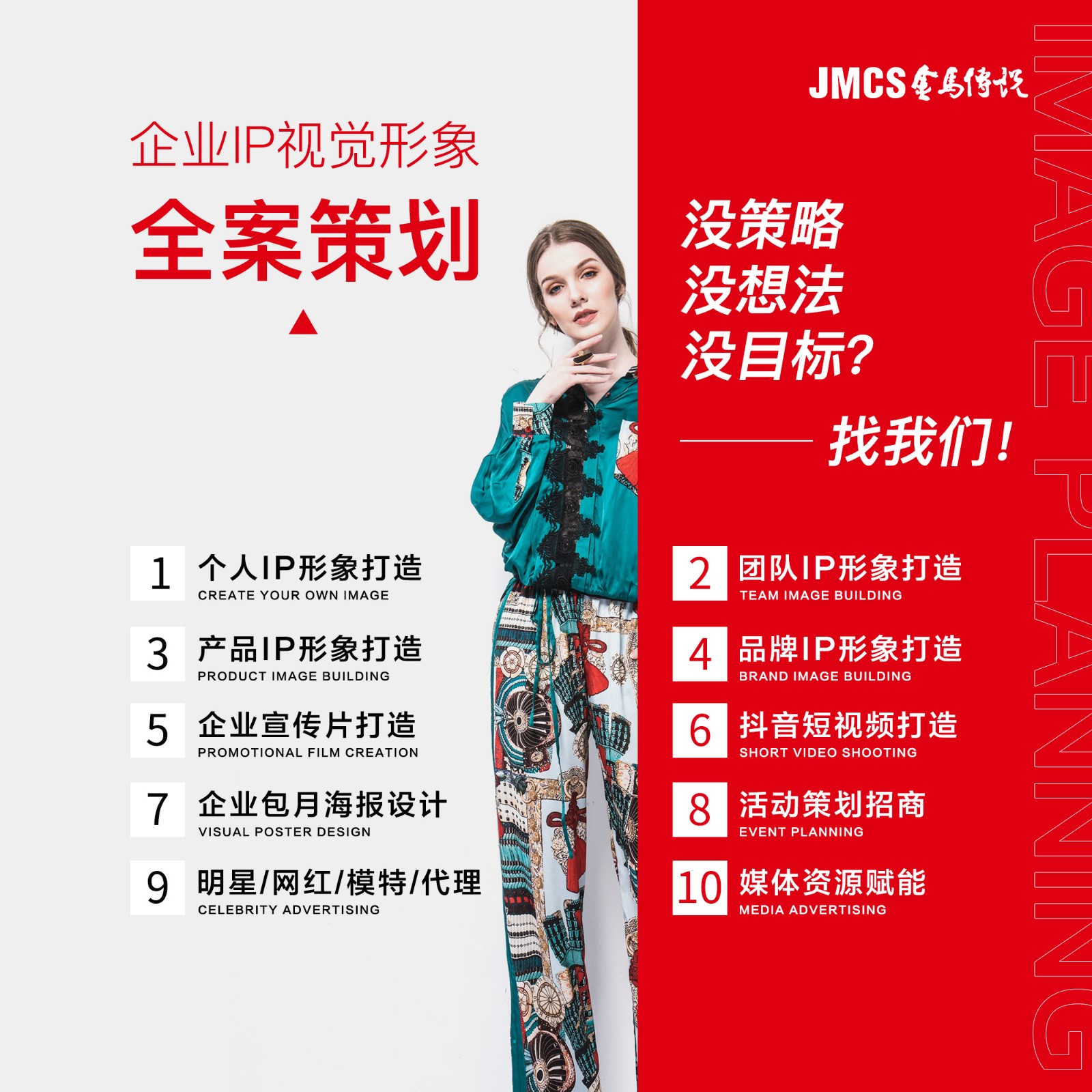 &#24320;&#20113;&#30331;&#38470;&#20837;&#21475;&#45;&#24320;&#20113;&#111;&#110;&#108;&#105;&#110;&#101;&#40;&#20013;&#22269;&#41;