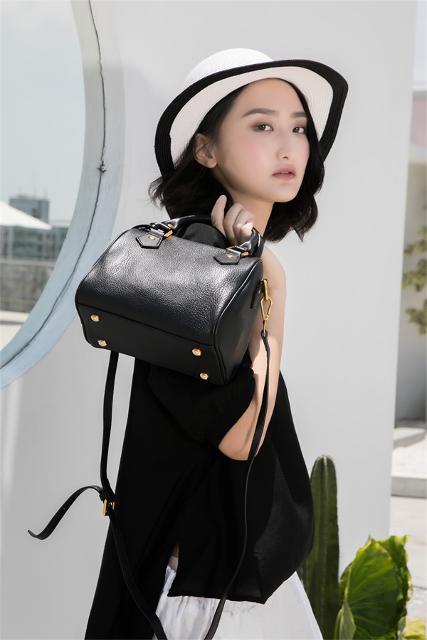 &#24320;&#20113;&#30331;&#38470;&#20837;&#21475;&#45;&#24320;&#20113;&#111;&#110;&#108;&#105;&#110;&#101;&#40;&#20013;&#22269;&#41;