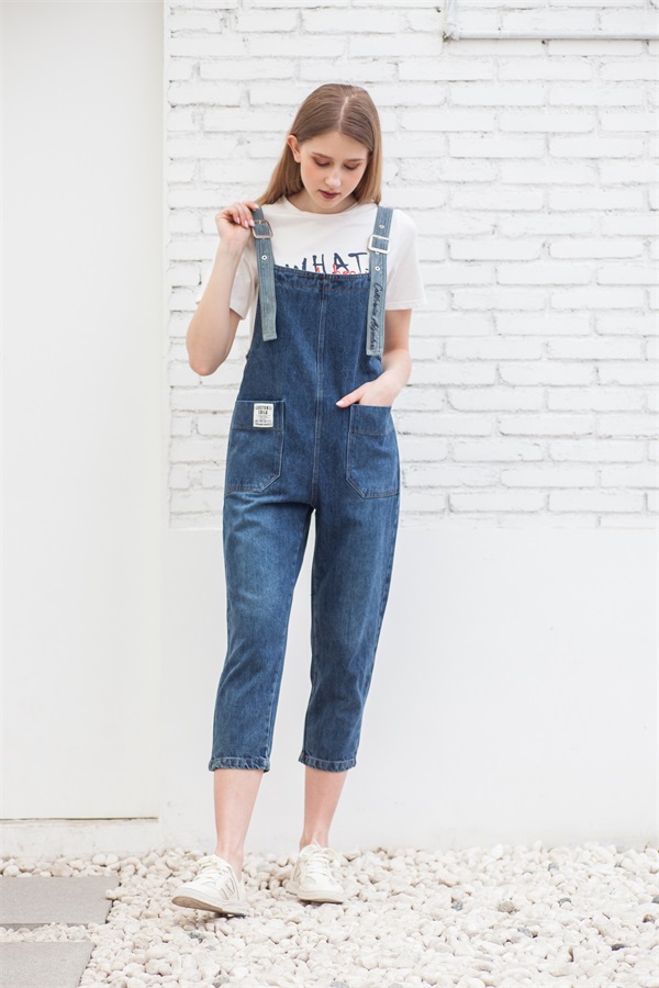 &#24320;&#20113;&#30331;&#38470;&#20837;&#21475;&#45;&#24320;&#20113;&#111;&#110;&#108;&#105;&#110;&#101;&#40;&#20013;&#22269;&#41;
