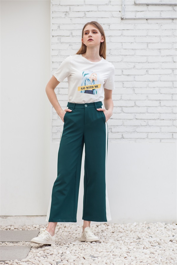 &#24320;&#20113;&#30331;&#38470;&#20837;&#21475;&#45;&#24320;&#20113;&#111;&#110;&#108;&#105;&#110;&#101;&#40;&#20013;&#22269;&#41;