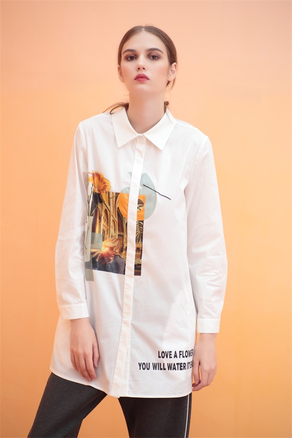 &#24320;&#20113;&#30331;&#38470;&#20837;&#21475;&#45;&#24320;&#20113;&#111;&#110;&#108;&#105;&#110;&#101;&#40;&#20013;&#22269;&#41;