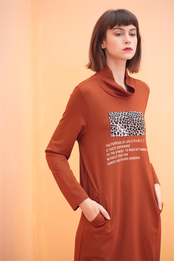 &#24320;&#20113;&#30331;&#38470;&#20837;&#21475;&#45;&#24320;&#20113;&#111;&#110;&#108;&#105;&#110;&#101;&#40;&#20013;&#22269;&#41;