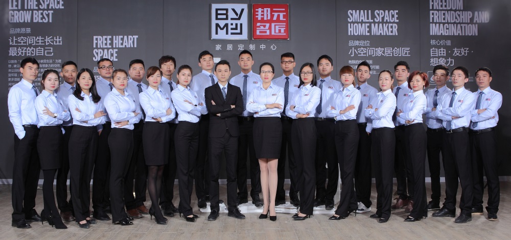 &#24320;&#20113;&#30331;&#38470;&#20837;&#21475;&#45;&#24320;&#20113;&#111;&#110;&#108;&#105;&#110;&#101;&#40;&#20013;&#22269;&#41;