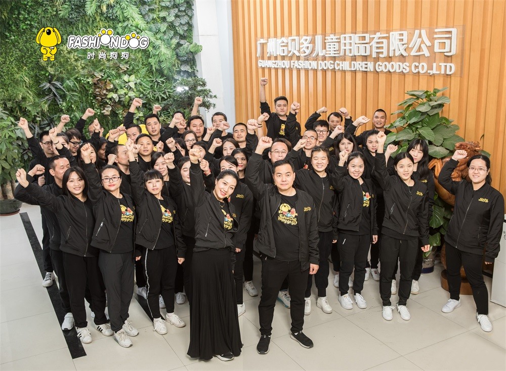 &#24320;&#20113;&#30331;&#38470;&#20837;&#21475;&#45;&#24320;&#20113;&#111;&#110;&#108;&#105;&#110;&#101;&#40;&#20013;&#22269;&#41;
