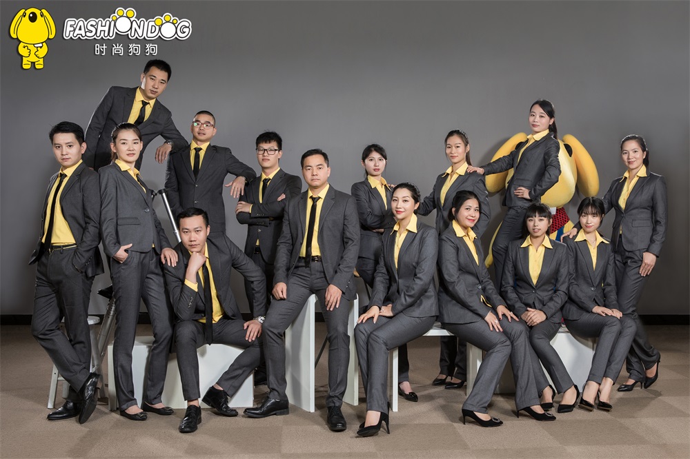 &#24320;&#20113;&#30331;&#38470;&#20837;&#21475;&#45;&#24320;&#20113;&#111;&#110;&#108;&#105;&#110;&#101;&#40;&#20013;&#22269;&#41;