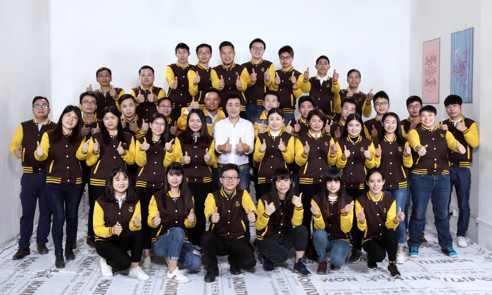 &#24320;&#20113;&#30331;&#38470;&#20837;&#21475;&#45;&#24320;&#20113;&#111;&#110;&#108;&#105;&#110;&#101;&#40;&#20013;&#22269;&#41;