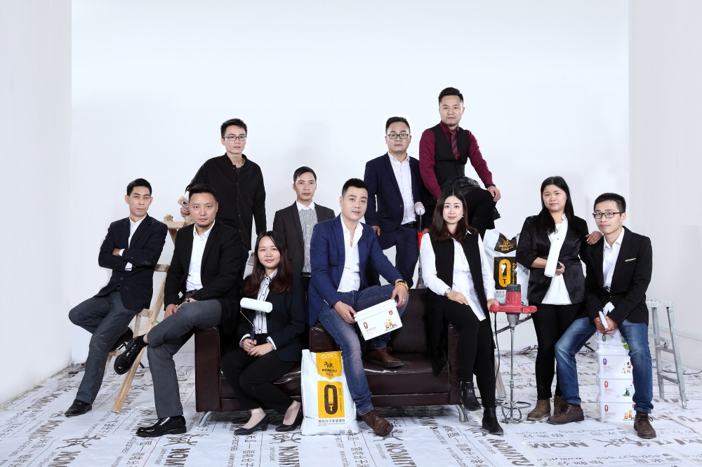 &#24320;&#20113;&#30331;&#38470;&#20837;&#21475;&#45;&#24320;&#20113;&#111;&#110;&#108;&#105;&#110;&#101;&#40;&#20013;&#22269;&#41;