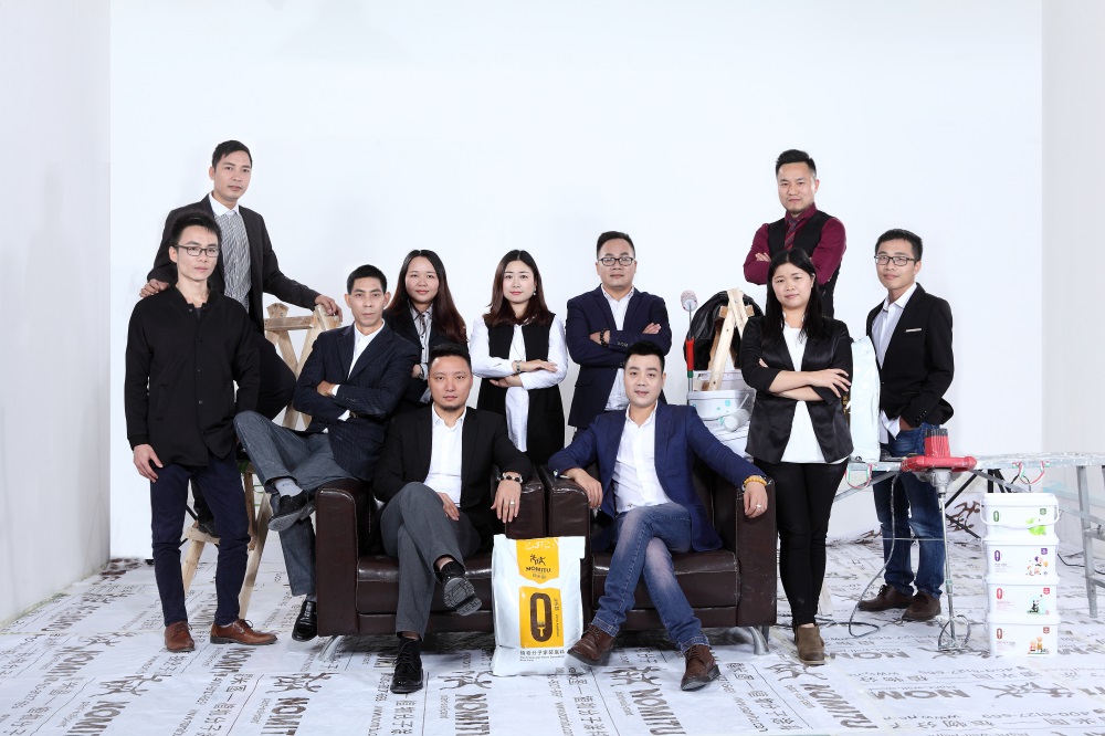 &#24320;&#20113;&#30331;&#38470;&#20837;&#21475;&#45;&#24320;&#20113;&#111;&#110;&#108;&#105;&#110;&#101;&#40;&#20013;&#22269;&#41;