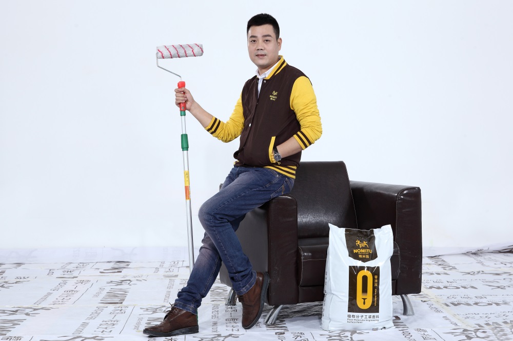 &#24320;&#20113;&#30331;&#38470;&#20837;&#21475;&#45;&#24320;&#20113;&#111;&#110;&#108;&#105;&#110;&#101;&#40;&#20013;&#22269;&#41;