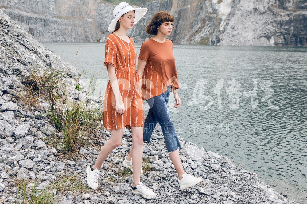 &#24320;&#20113;&#30331;&#38470;&#20837;&#21475;&#45;&#24320;&#20113;&#111;&#110;&#108;&#105;&#110;&#101;&#40;&#20013;&#22269;&#41;