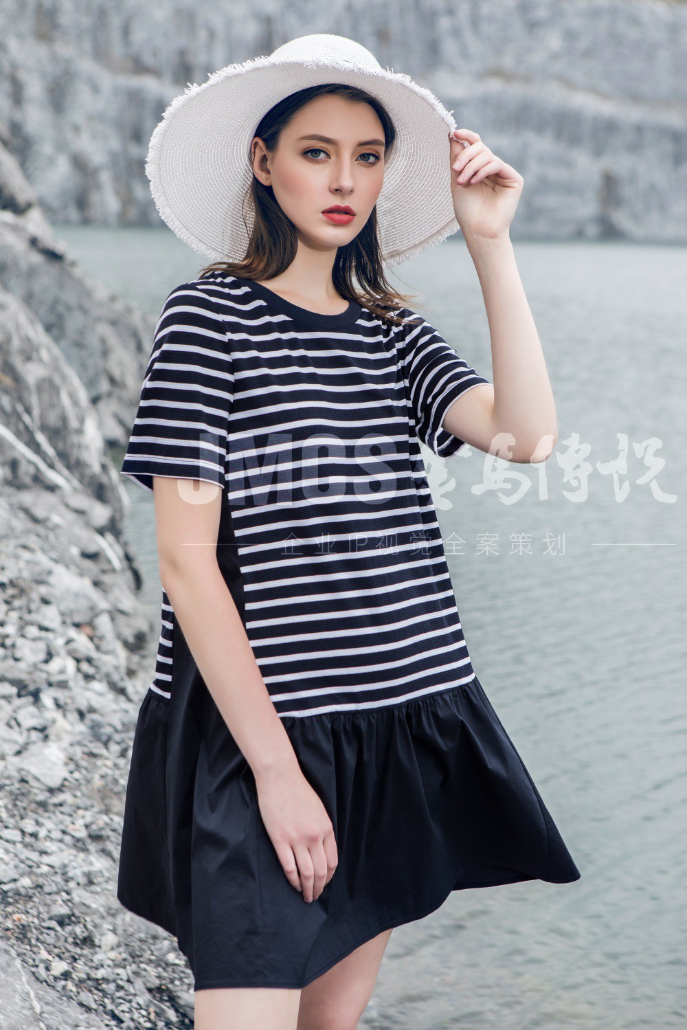 &#24320;&#20113;&#30331;&#38470;&#20837;&#21475;&#45;&#24320;&#20113;&#111;&#110;&#108;&#105;&#110;&#101;&#40;&#20013;&#22269;&#41;
