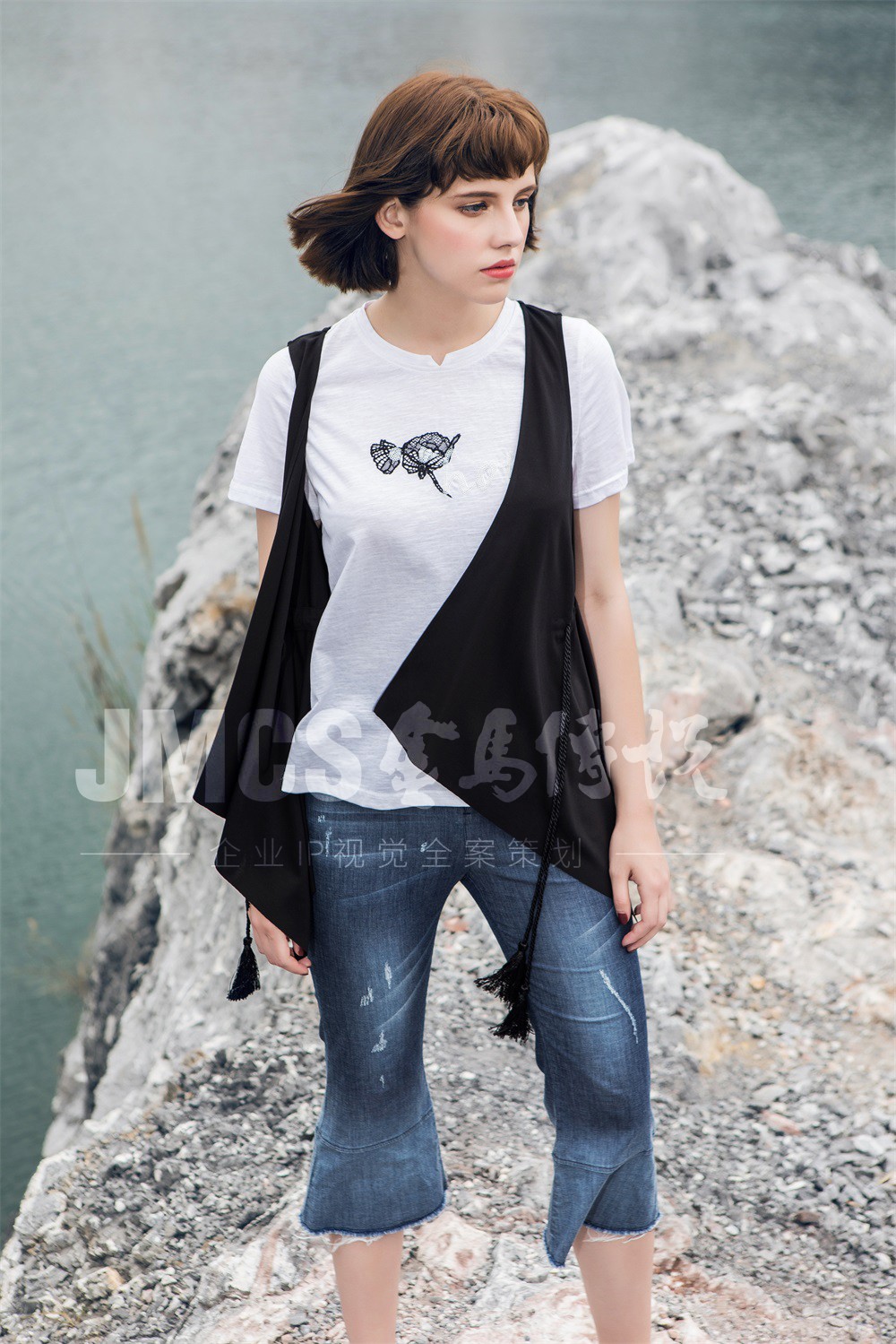 &#24320;&#20113;&#30331;&#38470;&#20837;&#21475;&#45;&#24320;&#20113;&#111;&#110;&#108;&#105;&#110;&#101;&#40;&#20013;&#22269;&#41;