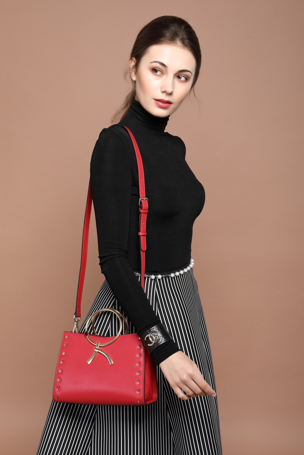 &#24320;&#20113;&#30331;&#38470;&#20837;&#21475;&#45;&#24320;&#20113;&#111;&#110;&#108;&#105;&#110;&#101;&#40;&#20013;&#22269;&#41;