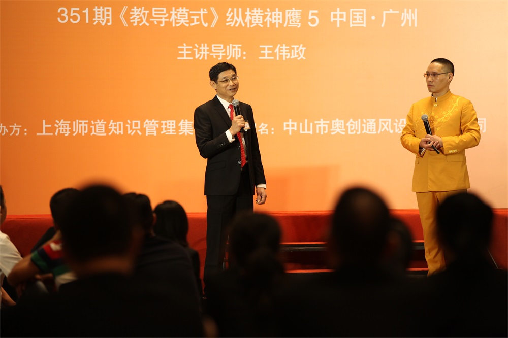 &#24320;&#20113;&#30331;&#38470;&#20837;&#21475;&#45;&#24320;&#20113;&#111;&#110;&#108;&#105;&#110;&#101;&#40;&#20013;&#22269;&#41;