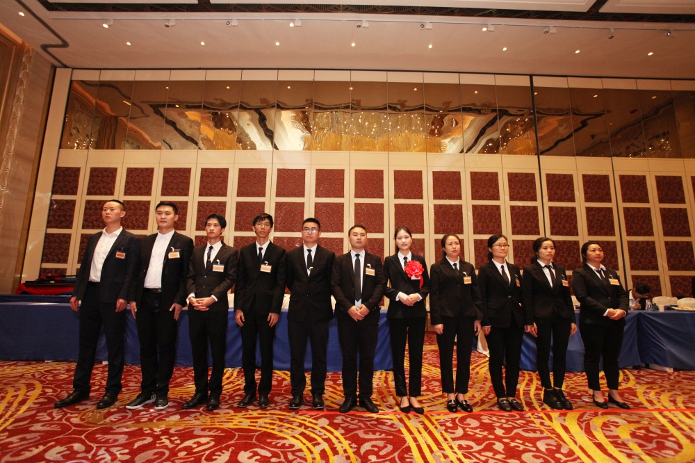 &#24320;&#20113;&#30331;&#38470;&#20837;&#21475;&#45;&#24320;&#20113;&#111;&#110;&#108;&#105;&#110;&#101;&#40;&#20013;&#22269;&#41;
