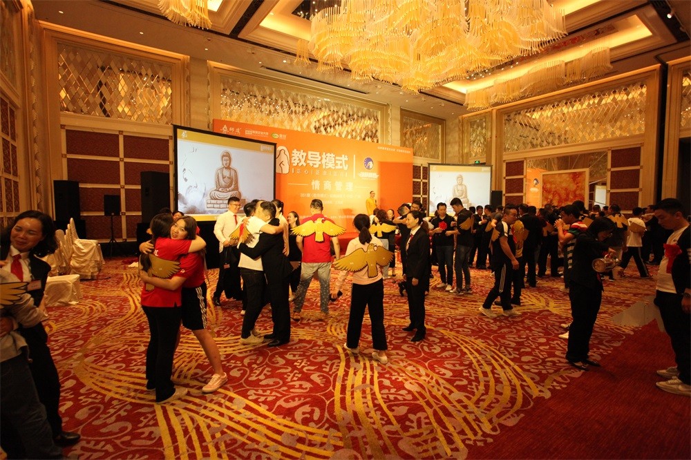 &#24320;&#20113;&#30331;&#38470;&#20837;&#21475;&#45;&#24320;&#20113;&#111;&#110;&#108;&#105;&#110;&#101;&#40;&#20013;&#22269;&#41;