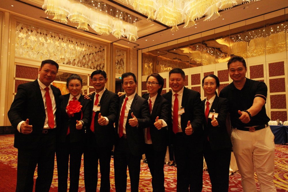 &#24320;&#20113;&#30331;&#38470;&#20837;&#21475;&#45;&#24320;&#20113;&#111;&#110;&#108;&#105;&#110;&#101;&#40;&#20013;&#22269;&#41;
