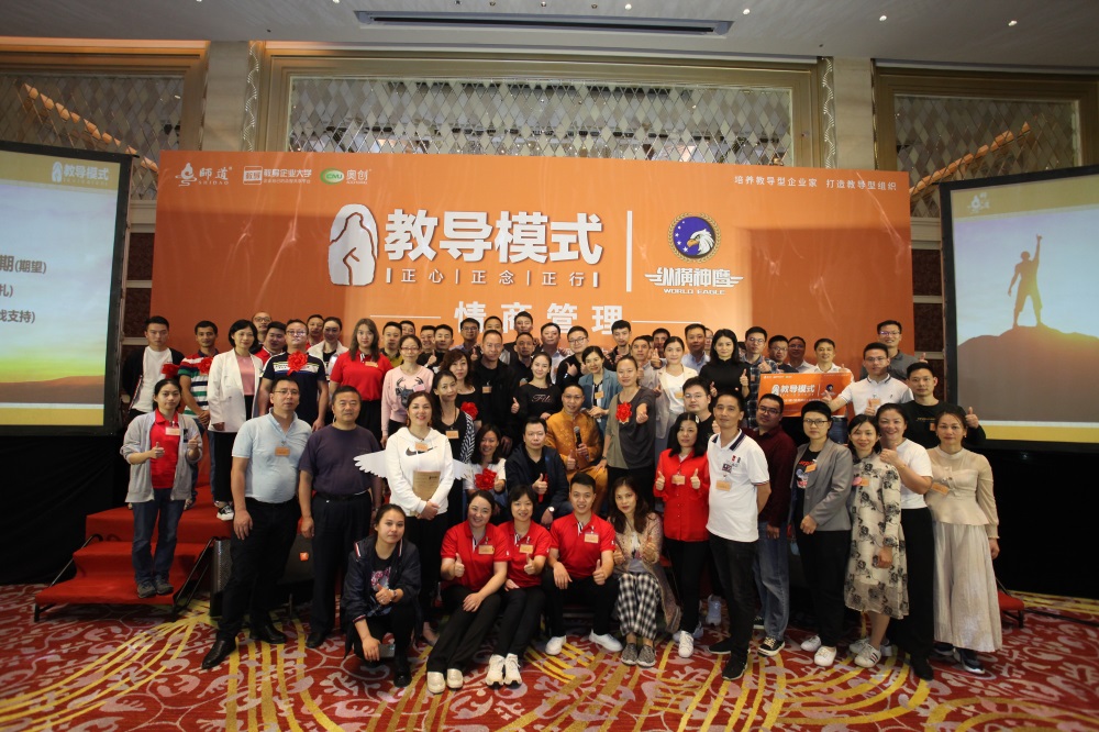 &#24320;&#20113;&#30331;&#38470;&#20837;&#21475;&#45;&#24320;&#20113;&#111;&#110;&#108;&#105;&#110;&#101;&#40;&#20013;&#22269;&#41;