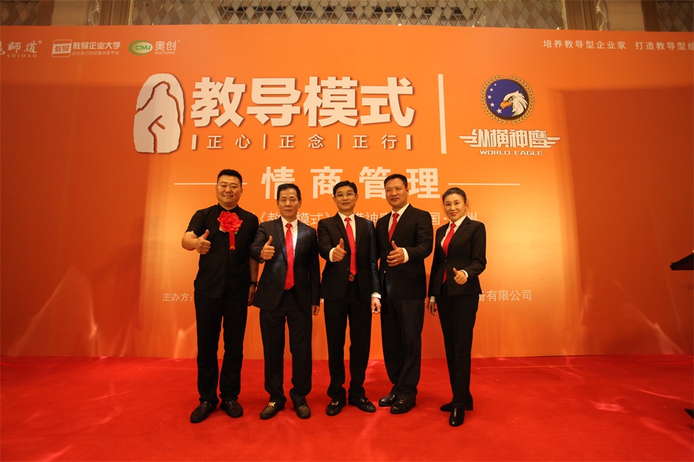 &#24320;&#20113;&#30331;&#38470;&#20837;&#21475;&#45;&#24320;&#20113;&#111;&#110;&#108;&#105;&#110;&#101;&#40;&#20013;&#22269;&#41;