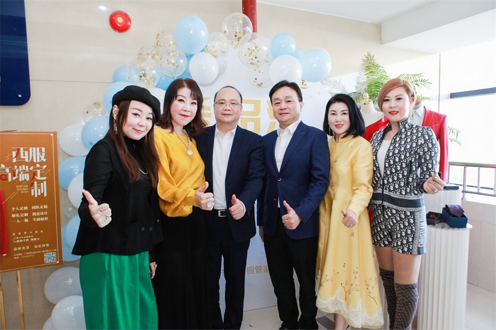 &#24320;&#20113;&#30331;&#38470;&#20837;&#21475;&#45;&#24320;&#20113;&#111;&#110;&#108;&#105;&#110;&#101;&#40;&#20013;&#22269;&#41;