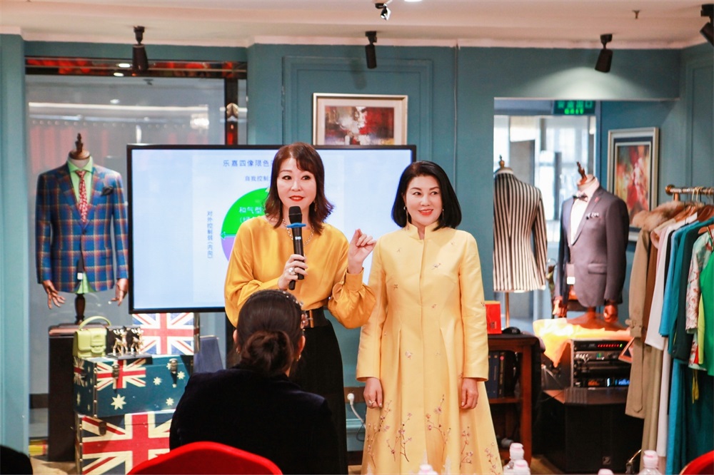 &#24320;&#20113;&#30331;&#38470;&#20837;&#21475;&#45;&#24320;&#20113;&#111;&#110;&#108;&#105;&#110;&#101;&#40;&#20013;&#22269;&#41;