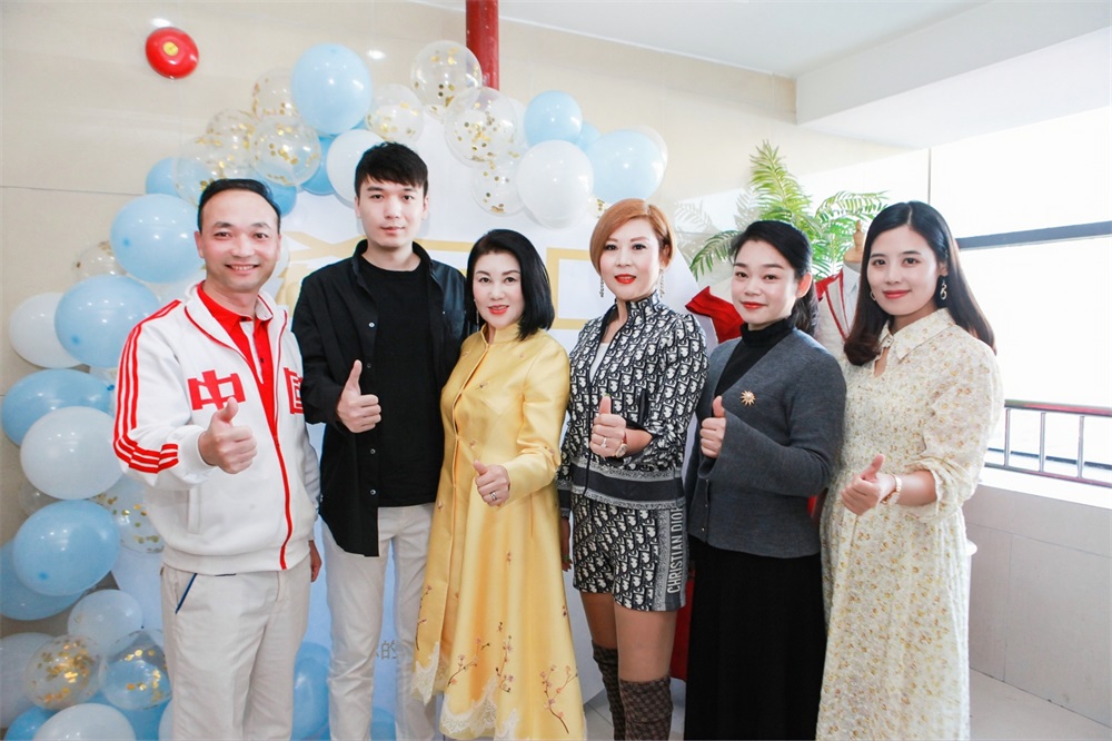 &#24320;&#20113;&#30331;&#38470;&#20837;&#21475;&#45;&#24320;&#20113;&#111;&#110;&#108;&#105;&#110;&#101;&#40;&#20013;&#22269;&#41;