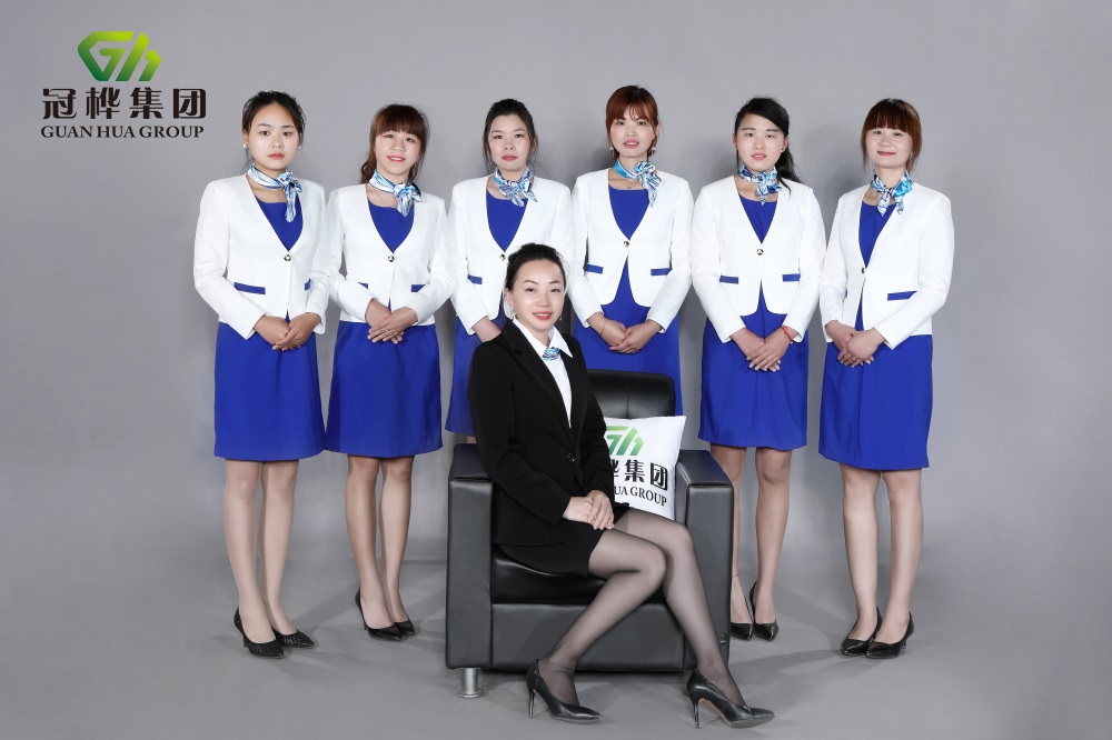&#24320;&#20113;&#30331;&#38470;&#20837;&#21475;&#45;&#24320;&#20113;&#111;&#110;&#108;&#105;&#110;&#101;&#40;&#20013;&#22269;&#41;