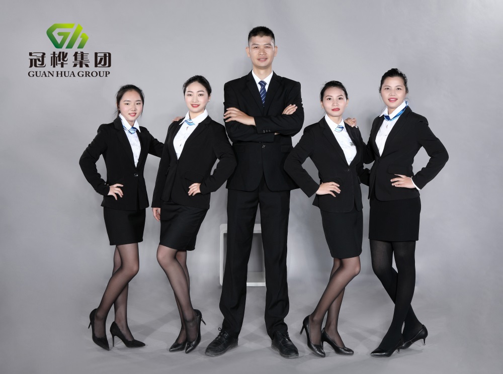 &#24320;&#20113;&#30331;&#38470;&#20837;&#21475;&#45;&#24320;&#20113;&#111;&#110;&#108;&#105;&#110;&#101;&#40;&#20013;&#22269;&#41;