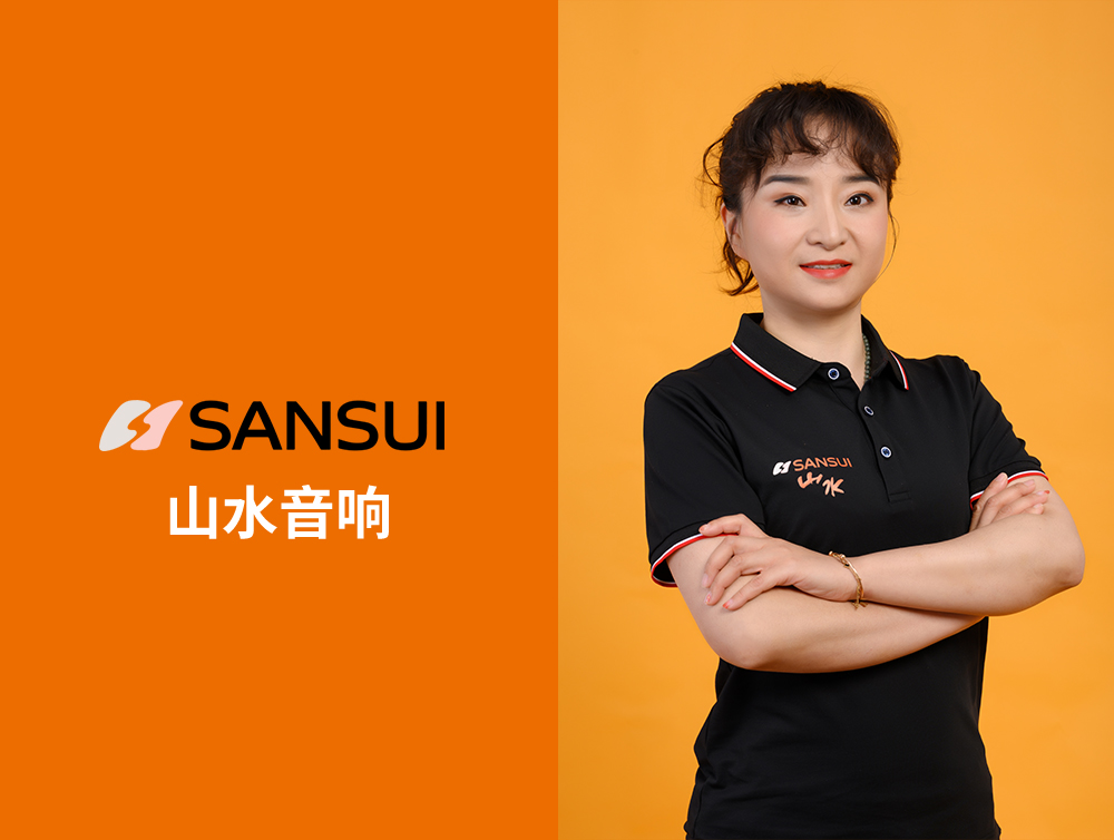 &#24320;&#20113;&#30331;&#38470;&#20837;&#21475;&#45;&#24320;&#20113;&#111;&#110;&#108;&#105;&#110;&#101;&#40;&#20013;&#22269;&#41;