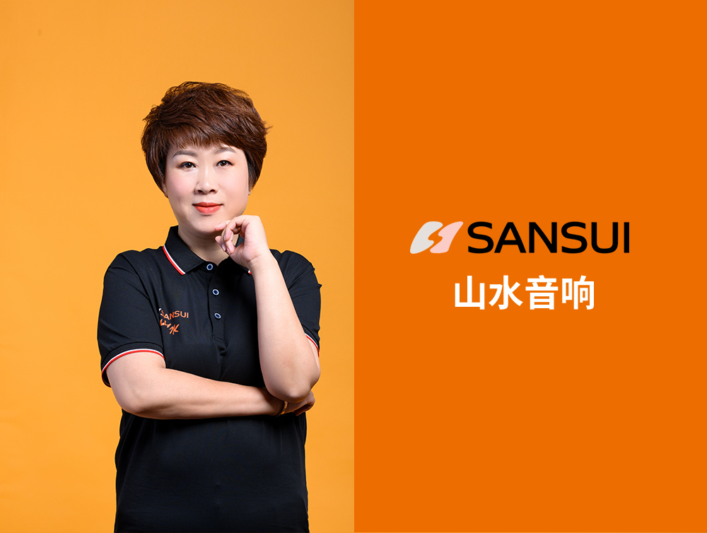 &#24320;&#20113;&#30331;&#38470;&#20837;&#21475;&#45;&#24320;&#20113;&#111;&#110;&#108;&#105;&#110;&#101;&#40;&#20013;&#22269;&#41;