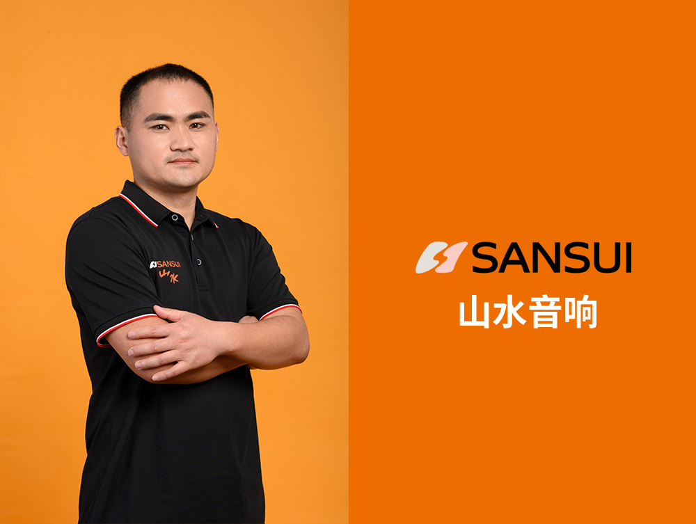 &#24320;&#20113;&#30331;&#38470;&#20837;&#21475;&#45;&#24320;&#20113;&#111;&#110;&#108;&#105;&#110;&#101;&#40;&#20013;&#22269;&#41;
