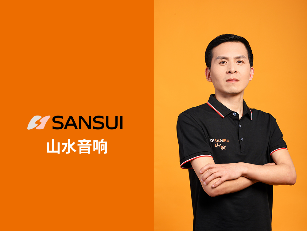 &#24320;&#20113;&#30331;&#38470;&#20837;&#21475;&#45;&#24320;&#20113;&#111;&#110;&#108;&#105;&#110;&#101;&#40;&#20013;&#22269;&#41;