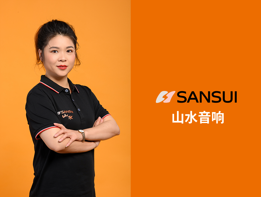 &#24320;&#20113;&#30331;&#38470;&#20837;&#21475;&#45;&#24320;&#20113;&#111;&#110;&#108;&#105;&#110;&#101;&#40;&#20013;&#22269;&#41;