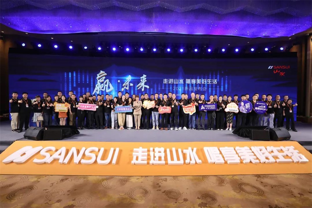 &#24320;&#20113;&#30331;&#38470;&#20837;&#21475;&#45;&#24320;&#20113;&#111;&#110;&#108;&#105;&#110;&#101;&#40;&#20013;&#22269;&#41;