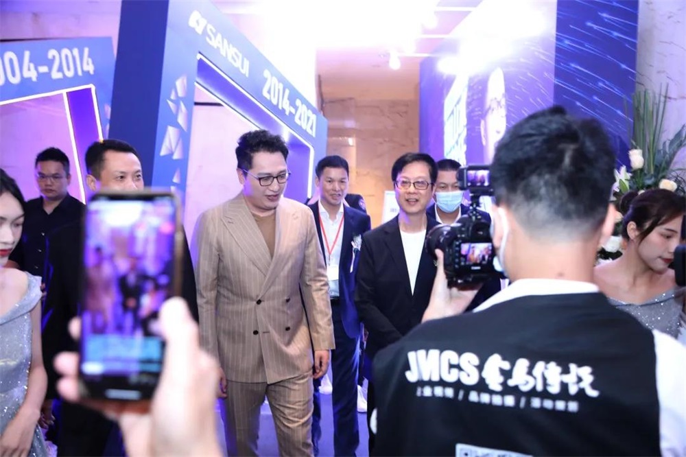 &#24320;&#20113;&#30331;&#38470;&#20837;&#21475;&#45;&#24320;&#20113;&#111;&#110;&#108;&#105;&#110;&#101;&#40;&#20013;&#22269;&#41;