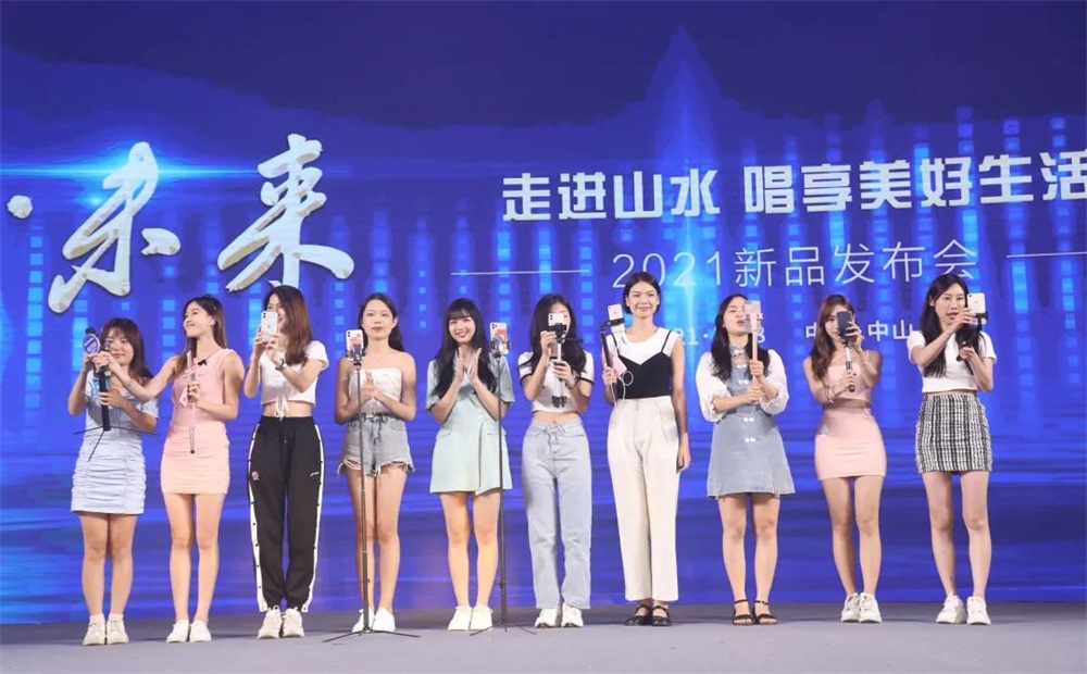 &#24320;&#20113;&#30331;&#38470;&#20837;&#21475;&#45;&#24320;&#20113;&#111;&#110;&#108;&#105;&#110;&#101;&#40;&#20013;&#22269;&#41;