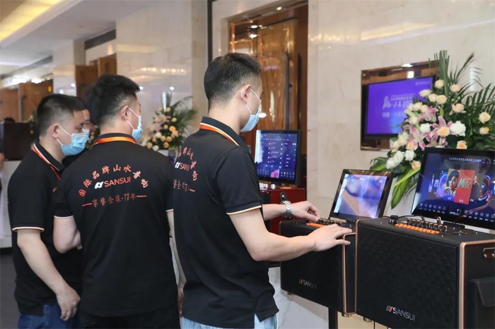 &#24320;&#20113;&#30331;&#38470;&#20837;&#21475;&#45;&#24320;&#20113;&#111;&#110;&#108;&#105;&#110;&#101;&#40;&#20013;&#22269;&#41;