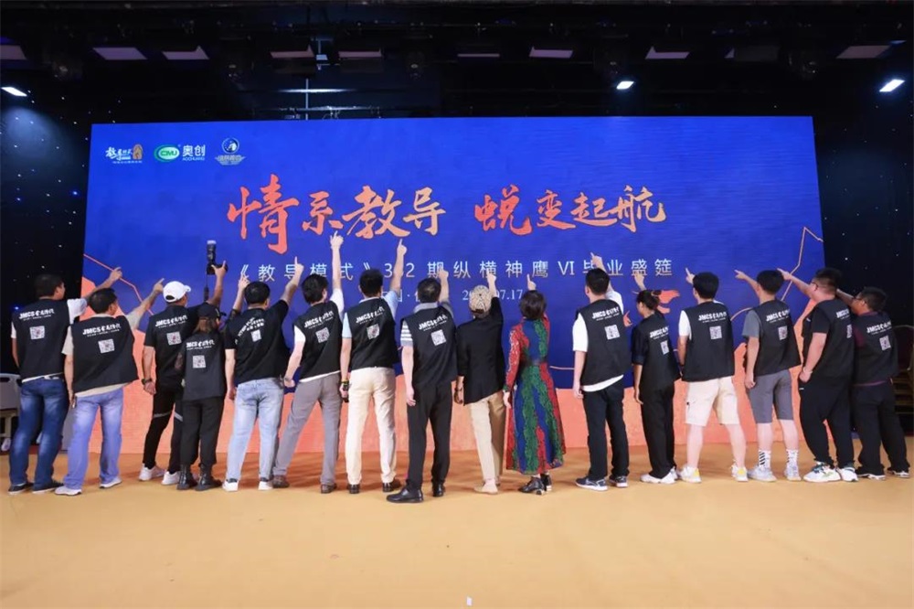 &#24320;&#20113;&#30331;&#38470;&#20837;&#21475;&#45;&#24320;&#20113;&#111;&#110;&#108;&#105;&#110;&#101;&#40;&#20013;&#22269;&#41;