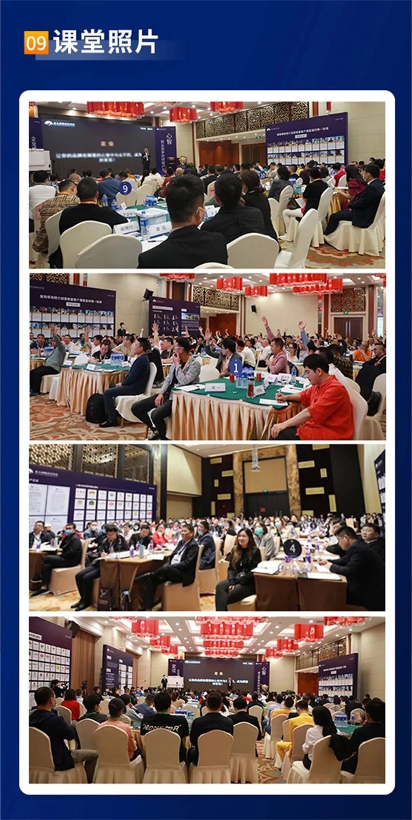 &#24320;&#20113;&#30331;&#38470;&#20837;&#21475;&#45;&#24320;&#20113;&#111;&#110;&#108;&#105;&#110;&#101;&#40;&#20013;&#22269;&#41;