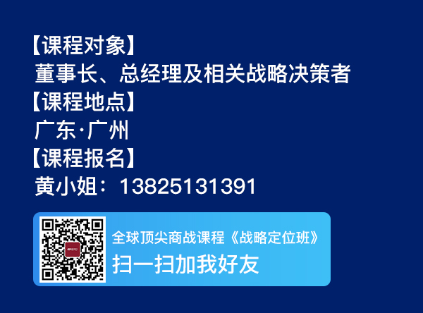 &#24320;&#20113;&#30331;&#38470;&#20837;&#21475;&#45;&#24320;&#20113;&#111;&#110;&#108;&#105;&#110;&#101;&#40;&#20013;&#22269;&#41;
