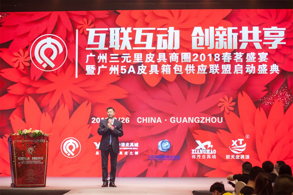 &#24320;&#20113;&#30331;&#38470;&#20837;&#21475;&#45;&#24320;&#20113;&#111;&#110;&#108;&#105;&#110;&#101;&#40;&#20013;&#22269;&#41;