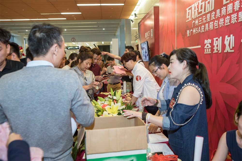 &#24320;&#20113;&#30331;&#38470;&#20837;&#21475;&#45;&#24320;&#20113;&#111;&#110;&#108;&#105;&#110;&#101;&#40;&#20013;&#22269;&#41;