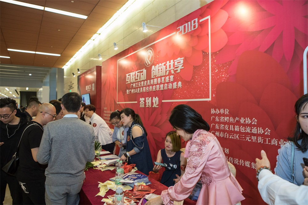 &#24320;&#20113;&#30331;&#38470;&#20837;&#21475;&#45;&#24320;&#20113;&#111;&#110;&#108;&#105;&#110;&#101;&#40;&#20013;&#22269;&#41;